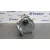 Airbag Delantero Derecho para Bmw Serie 3 Cabrio (E93)