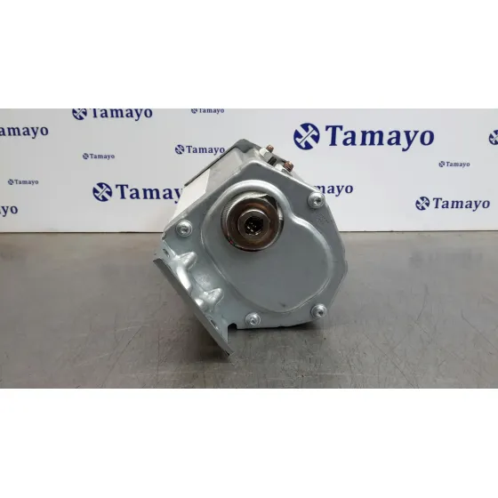 Airbag Delantero Derecho para Bmw Serie 3 Cabrio (E93)