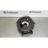 Anillo Airbag para Bmw Serie 3 Cabrio (E93)