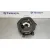 Anillo Airbag para Bmw Serie 3 Cabrio (E93)