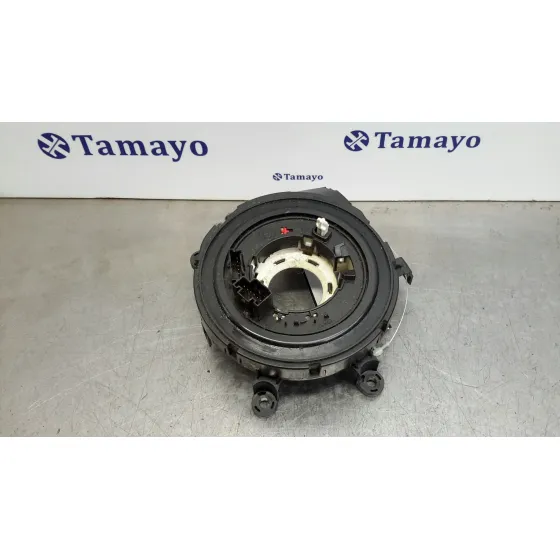Anillo Airbag para Bmw Serie 3 Cabrio (E93)