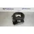Anillo Airbag para Bmw Serie 3 Cabrio (E93)