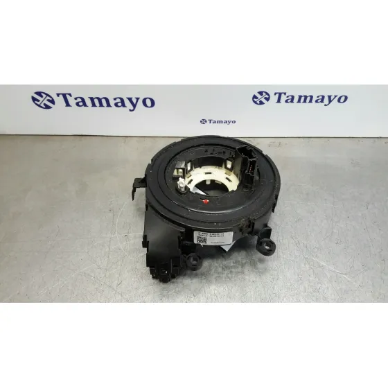 Anillo Airbag para Bmw Serie 3 Cabrio (E93)