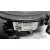 Anillo Airbag para Bmw Serie 3 Cabrio (E93)
