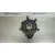 Anillo Airbag para Bmw Serie 3 Cabrio (E93)