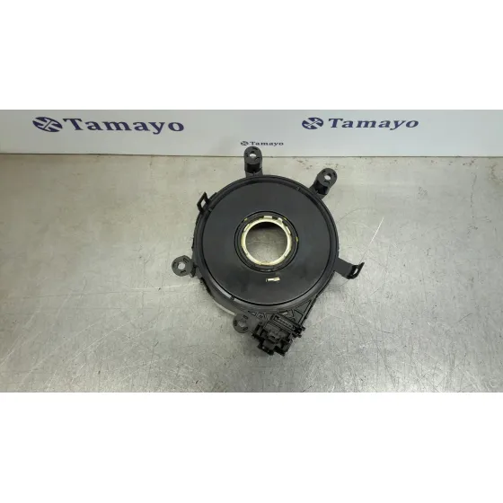 Anillo Airbag para Bmw Serie 3 Cabrio (E93)