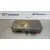 Modulo Electronico para Bmw X3 (F25)