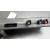 Modulo Electronico para Bmw X3 (F25)