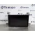Pantalla Multifuncion para Nissan Primera Berlina (P12)