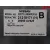 Pantalla Multifuncion para Nissan Primera Berlina (P12)