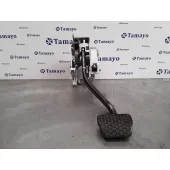 Pedal Freno para Bmw Serie 3 Cabrio (E93)