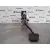 Pedal Freno para Bmw Serie 3 Cabrio (E93)