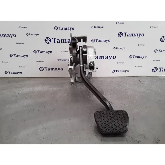 Pedal Freno para Bmw Serie 3 Cabrio (E93)