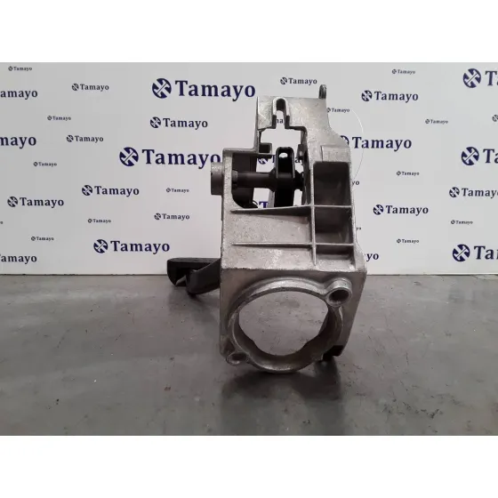 Pedal Freno para Bmw Serie 3 Cabrio (E93)