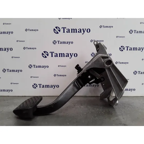 Pedal Freno para Bmw Serie 3 Cabrio (E93)
