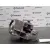 Pedal Freno para Bmw Serie 3 Cabrio (E93)