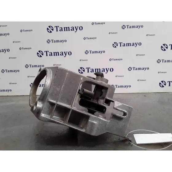Pedal Freno para Bmw Serie 3 Cabrio (E93)