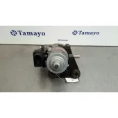 Depresor Freno / Bomba Vacio para Seat Ibiza Sc (6P5)