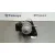 Depresor Freno / Bomba Vacio para Seat Ibiza Sc (6P5)