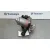 Depresor Freno / Bomba Vacio para Seat Ibiza Sc (6P5)