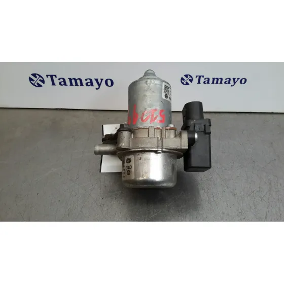Depresor Freno / Bomba Vacio para Seat Ibiza Sc (6P5)