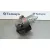 Depresor Freno / Bomba Vacio para Seat Ibiza Sc (6P5)