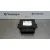 Modulo Electronico para Bmw X3 (F25)