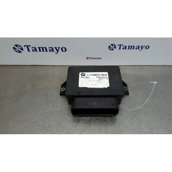 Modulo Electronico para Bmw X3 (F25)