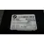 Modulo Electronico para Bmw X3 (F25)