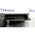 Modulo Electronico para Bmw X3 (F25)