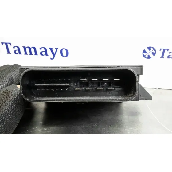Modulo Electronico para Bmw X3 (F25)