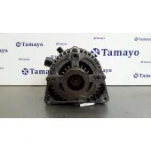 Alternador para Citroën C3