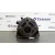 Alternador para Citroën C3
