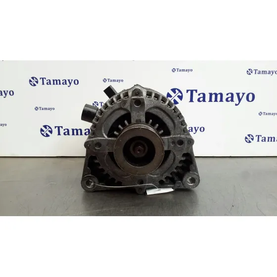 Alternador para Citroën C3