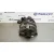 Alternador para Citroën C3
