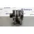 Alternador para Citroën C3