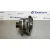 Alternador para Citroën C3