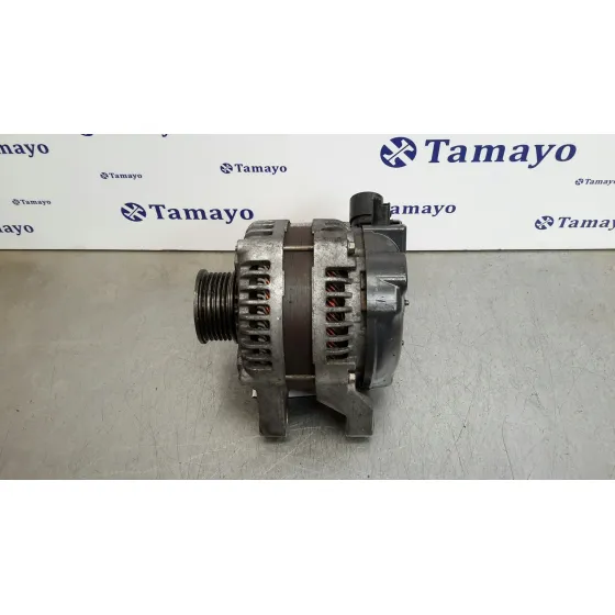 Alternador para Citroën C3
