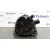 Alternador para Citroën C3