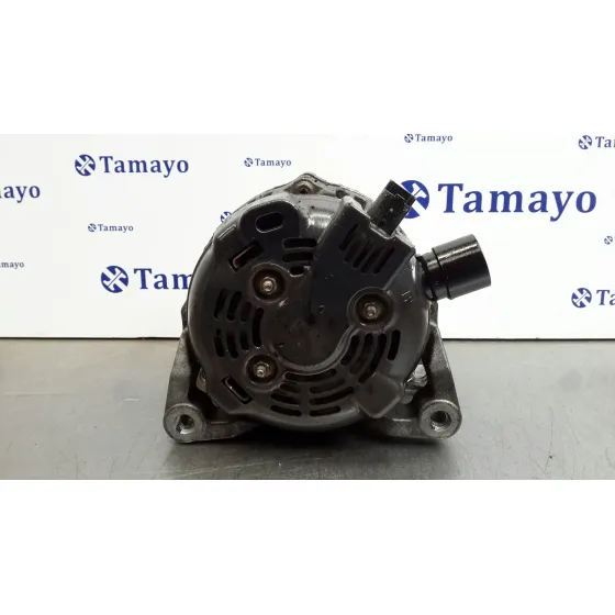 Alternador para Citroën C3