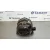 Alternador para Citroën C3