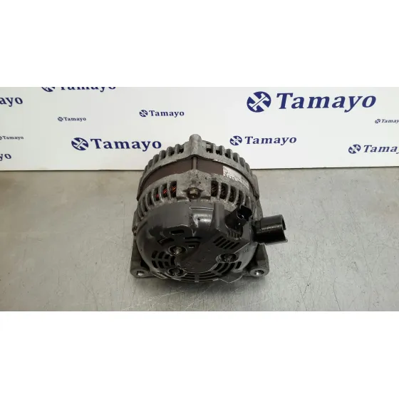 Alternador para Citroën C3