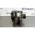 Alternador para Citroën C3