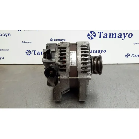 Alternador para Citroën C3