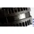 Alternador para Citroën C3