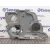 Elevalunas Trasero Izquierdo para Volkswagen Touran (1T1)