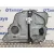 Elevalunas Trasero Izquierdo para Volkswagen Touran (1T1)
