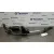 Motor Limpia Delantero para Bmw Serie 3 Cabrio (E93)