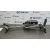 Motor Limpia Delantero para Bmw Serie 3 Cabrio (E93)