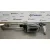 Motor Limpia Delantero para Bmw Serie 3 Cabrio (E93)